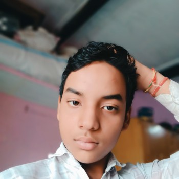 Vikash Singh